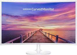 Samsung U28E590D 4K Monitor