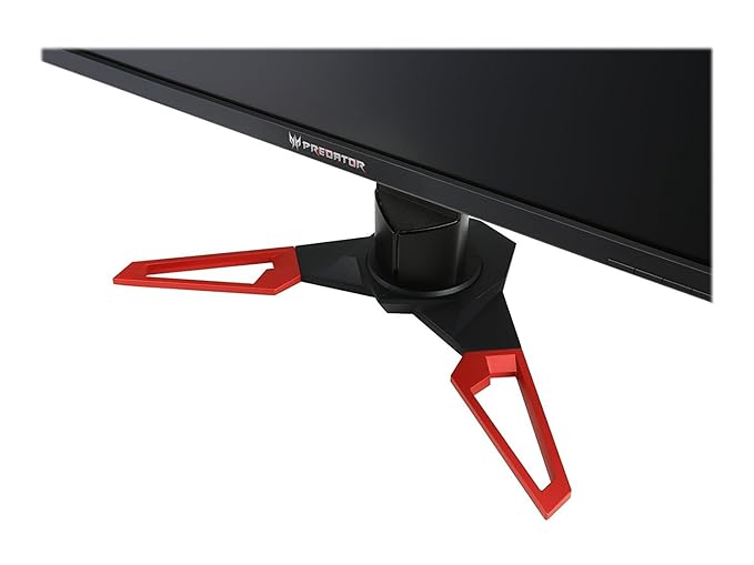 Acer Predator XB271HA Gaming Monitor