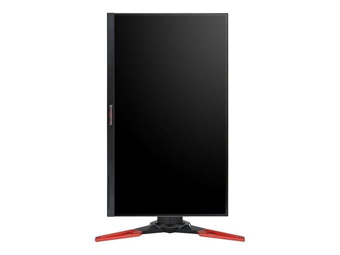Acer Predator XB271HA Gaming Monitor