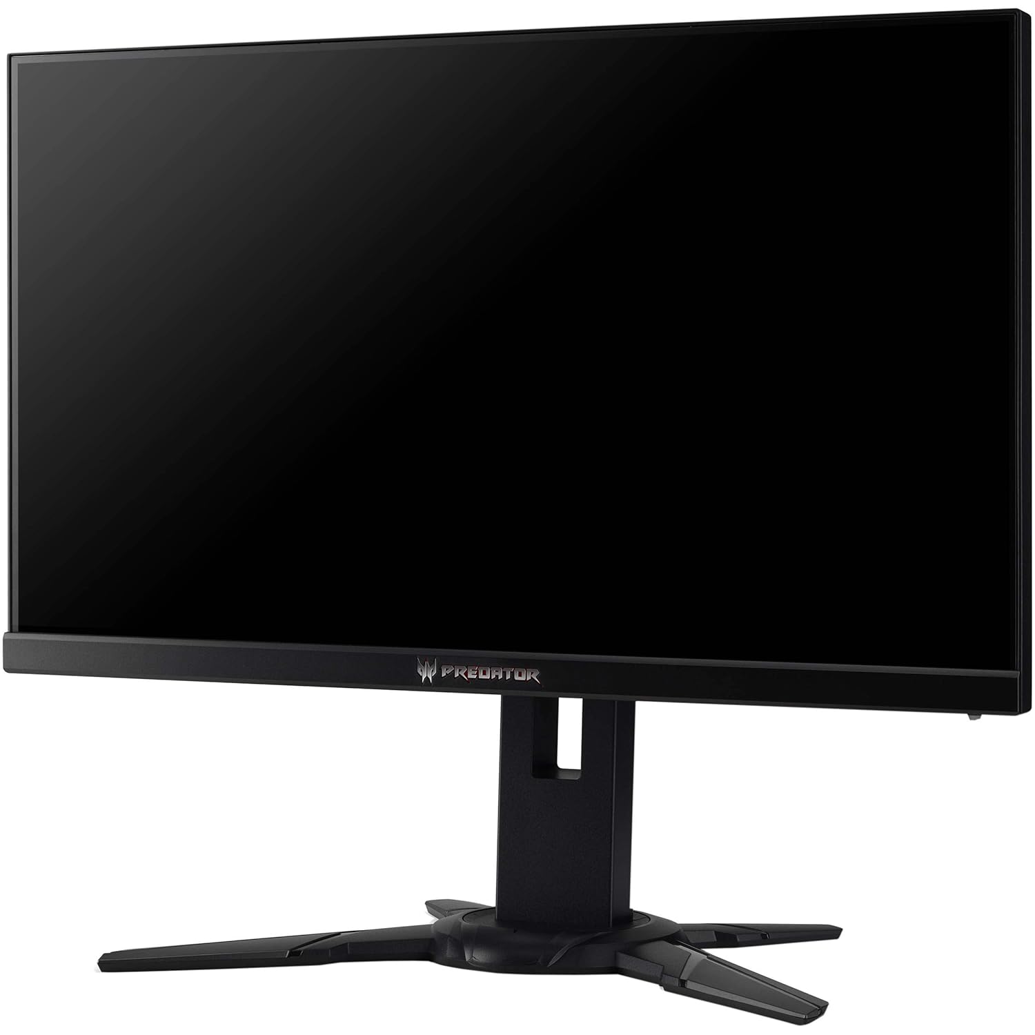 Acer XB272BMIPRZX Monitor Display