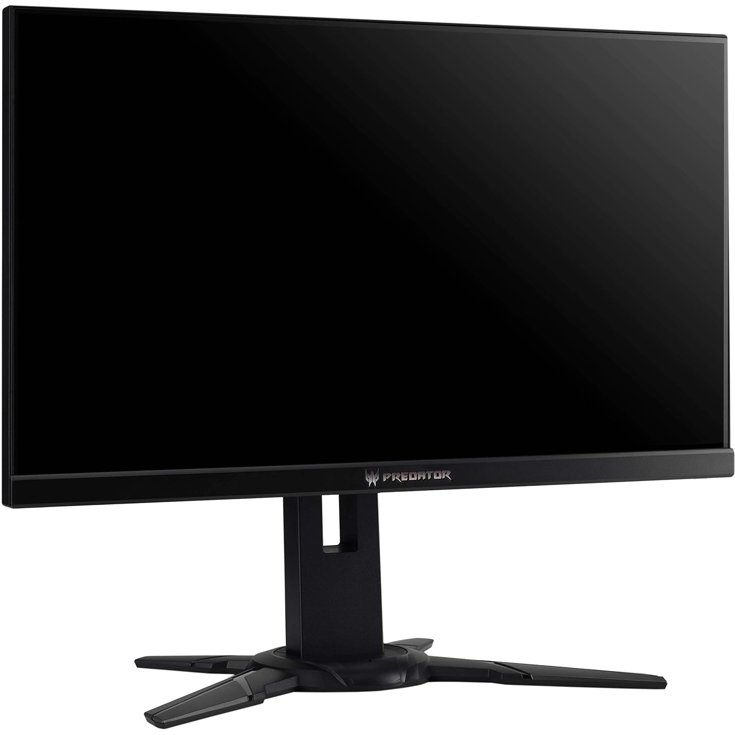 Acer XB272BMIPRZX Monitor Gaming Performance