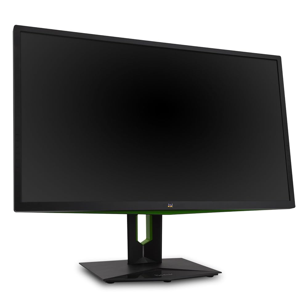 ViewSonic XG2703-GS Monitor