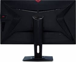 ViewSonic XG3220 Monitor