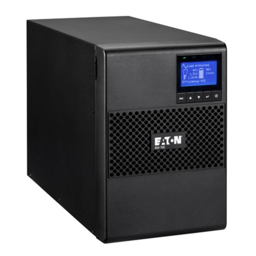 Eaton 9SX UPS